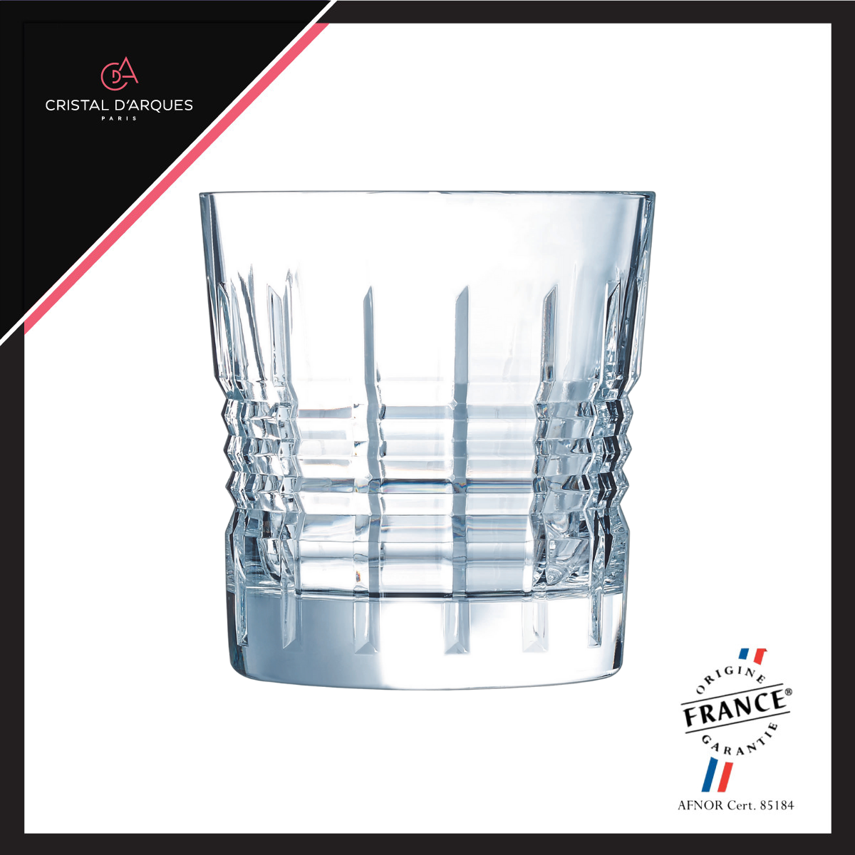 032d0a9753f06d084f4e477a7555d8f7.png 032d0a9753f06d084f4e477a7555d8f7.png