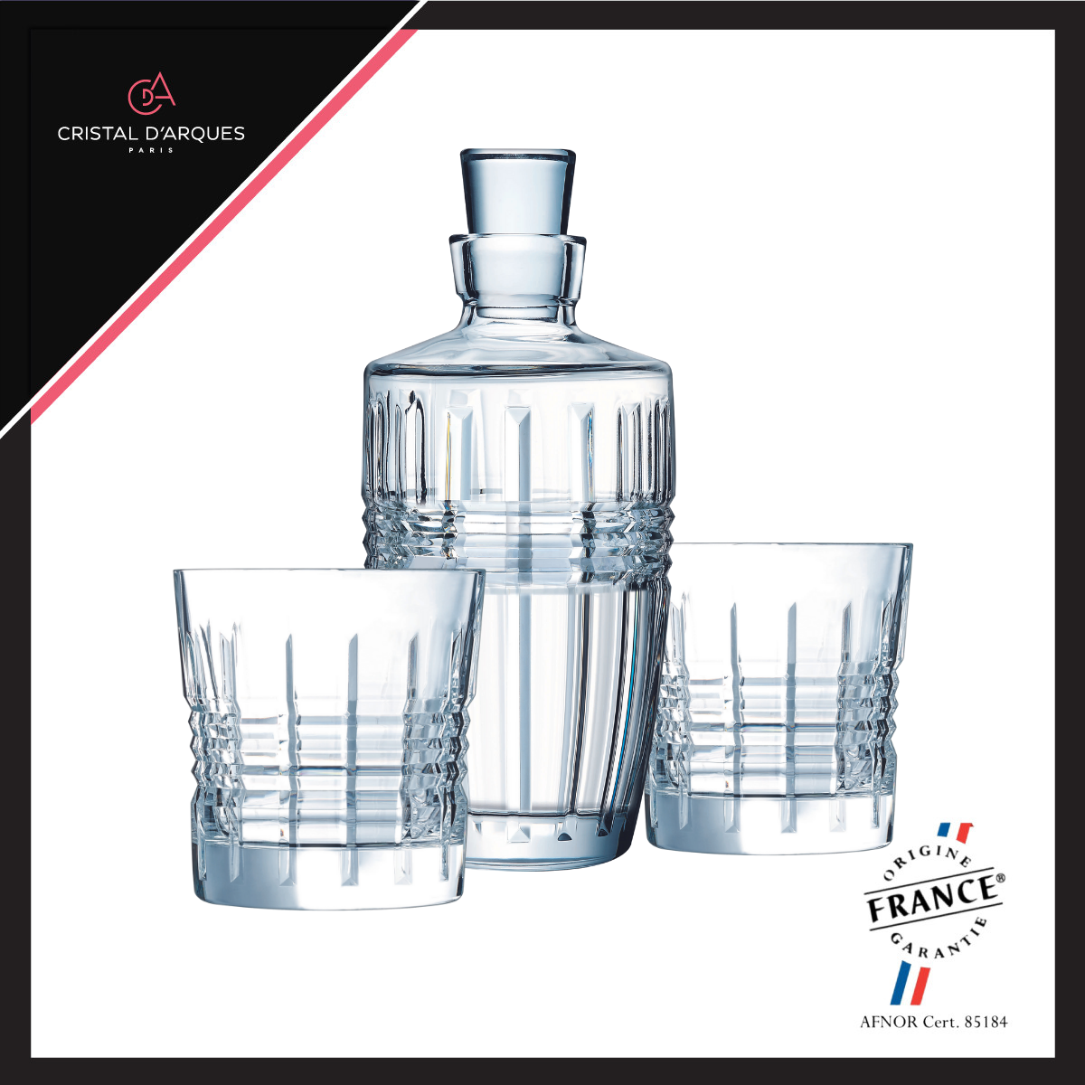 58db1ad1549386c412c9182bb33f86c9 1.png 58db1ad1549386c412c9182bb33f86c9 1.png